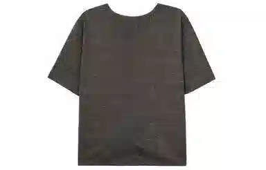 lululemon Crescent T