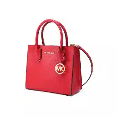 MICHAEL KORS MK Mercer Tote