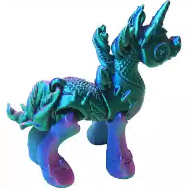 3D