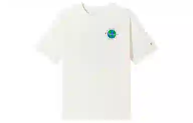 Champion Rochester SS24 T