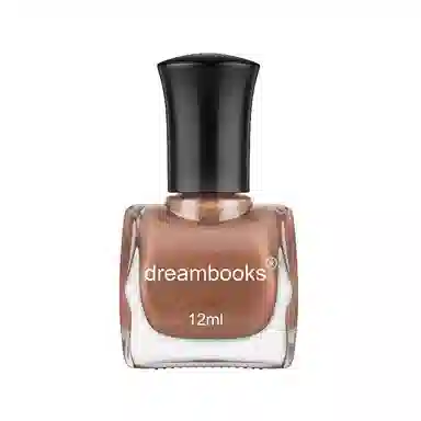 DREAM BOOKS DB 8084 12ml