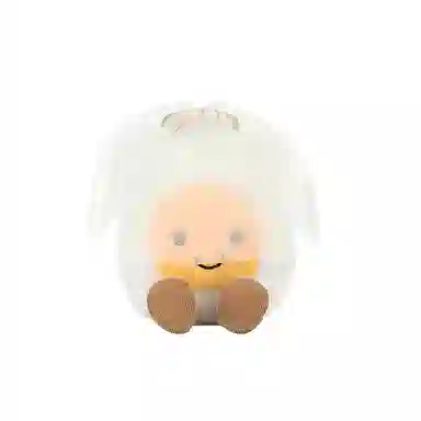 JELLYCAT jellycat 11cm