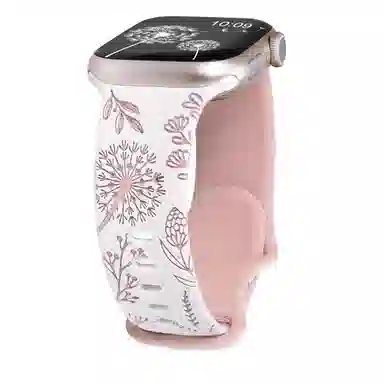 Antey apples9watchiwatch823456seultra