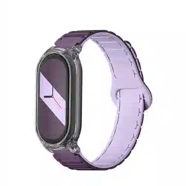 IBOANN 89756NFCband43