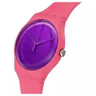 SWATCHSwatch Essentials 30 41mm