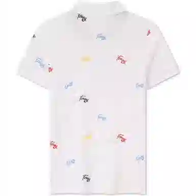 Tommy Hilfiger Polo