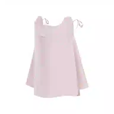 ELLE
