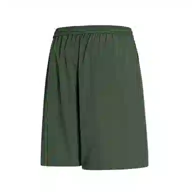 WARNING LIGHT Shorts