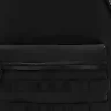 New Balance Backpack Black