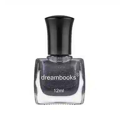 DREAM BOOKS DB 8084 12ml