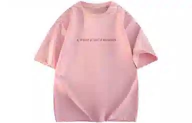 FREO3N Lightning Graffiti Tee