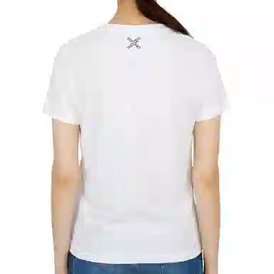 KENZO Logo T