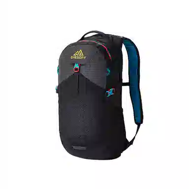 GREGORY NANO 20L