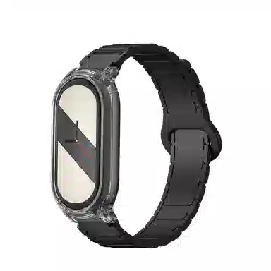 IBOANN 89756NFCband43