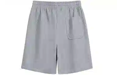 11ESTRANGER ASTRANGER