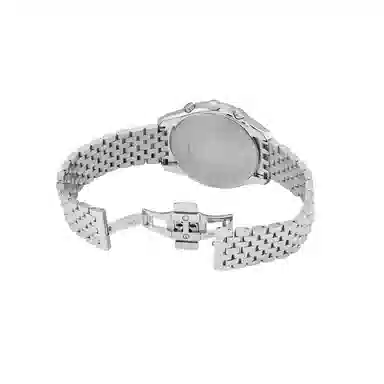 EMPORIO ARMANI 41mm 50