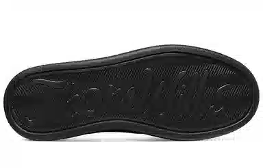 THOM WILLS trainer