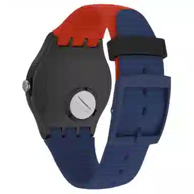 SWATCHNew Gent 30 47.4mm