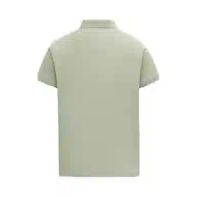 CAT SS24 logoPolo