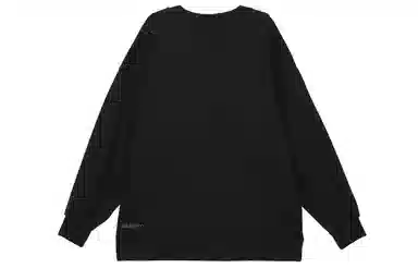 lululemon Perfectly Oversized