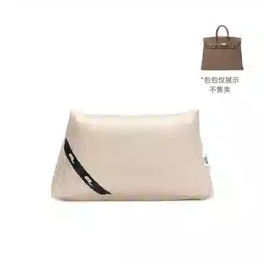 FANJI HERMESBirkin25303540