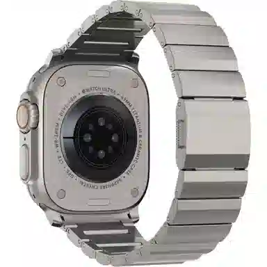 biaodaige applewatchultraiwatchS9S8SE iWatch