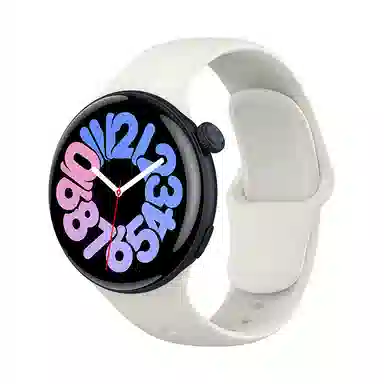 Penc iwatch iQOO Watchvivo Watch3