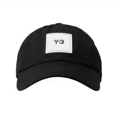 Y-3