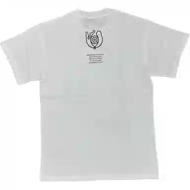 LOEWE T