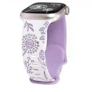 Antey apples9watchiwatch823456seultra