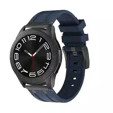 Antey watch43gt432Probuds