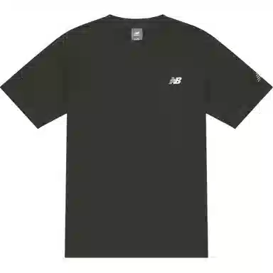 New Balance HperSports logoT