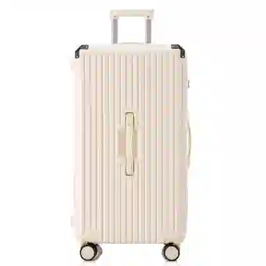 CARTELO ABS+PC 20242630