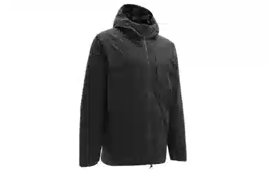 lululemon Pinnacle WarmthGlyde