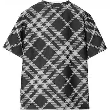 Burberry T