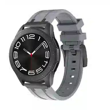 Antey watch43gt432Probuds