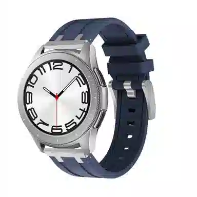 Antey watch43gt432Probuds