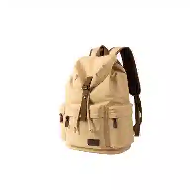 PULUWIRR Backpack