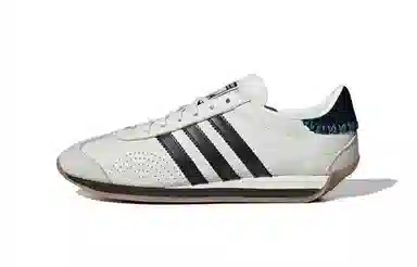 adidas originals COUNTRY OG