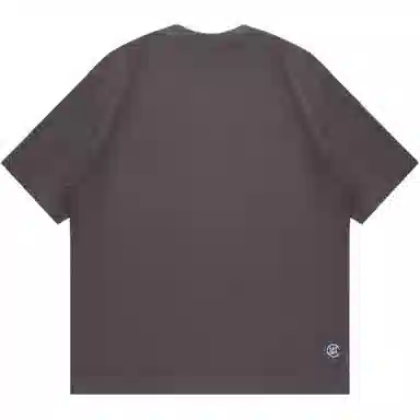 CLOT Terracotta Warrior Tee