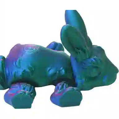 3D