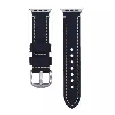 Penc iwatch Apple Watch Ultra2S98765SE
