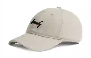 MYFUN FREEDOM Cap