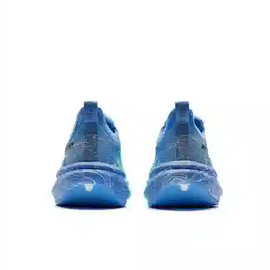 2.0