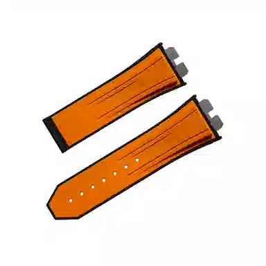 VAGENARI BigBang45mm 415