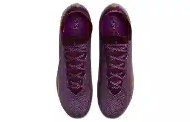 Nike Mercurial Superfly 9 15 Elite KM FG-