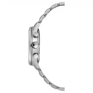 CITIZEN 100 CA0650-82F