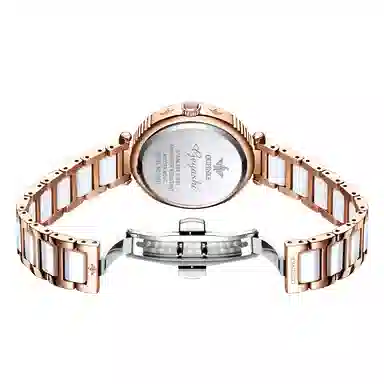 Oupinke 35mm OPK.3272