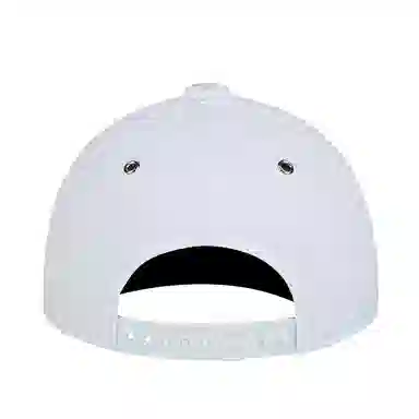 SWOFCARE Golf Cap White