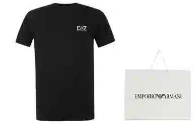 EMPORIO ARMANI EA7 T